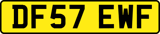 DF57EWF