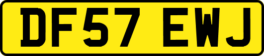 DF57EWJ