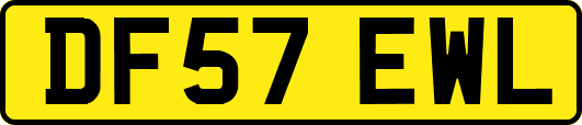 DF57EWL