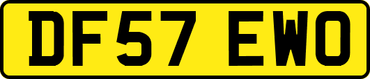 DF57EWO