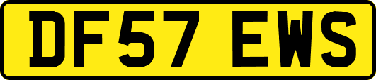 DF57EWS