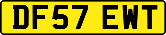 DF57EWT