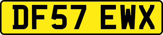 DF57EWX