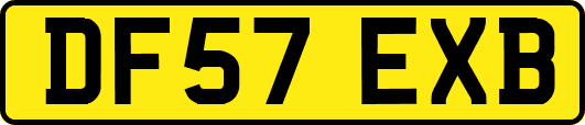 DF57EXB