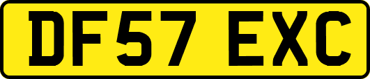 DF57EXC