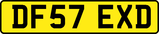 DF57EXD