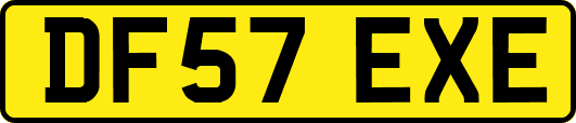DF57EXE
