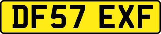 DF57EXF