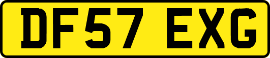 DF57EXG