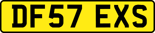 DF57EXS