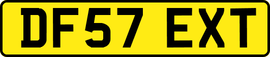 DF57EXT
