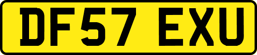 DF57EXU