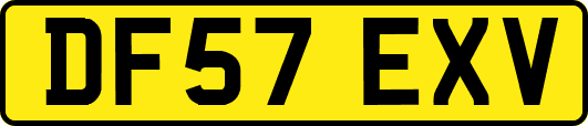 DF57EXV