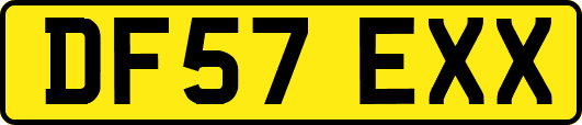 DF57EXX
