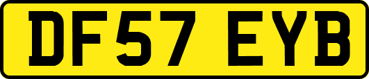 DF57EYB