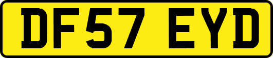 DF57EYD
