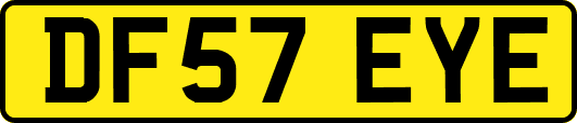DF57EYE