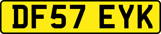 DF57EYK