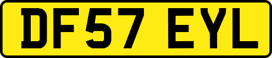 DF57EYL