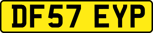 DF57EYP