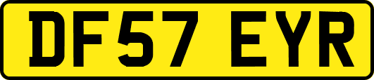 DF57EYR