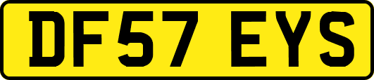 DF57EYS