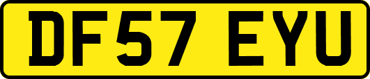 DF57EYU