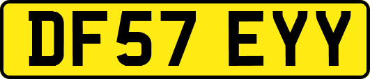 DF57EYY