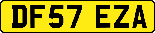 DF57EZA