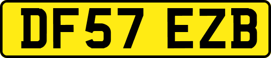 DF57EZB