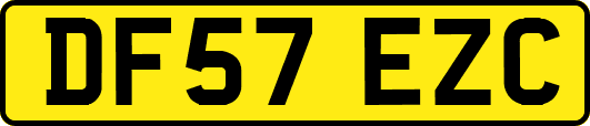 DF57EZC