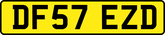 DF57EZD
