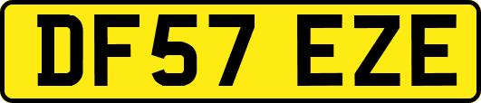 DF57EZE