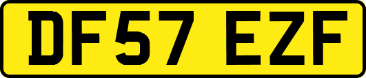 DF57EZF
