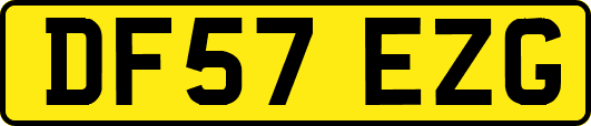 DF57EZG