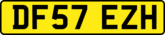 DF57EZH