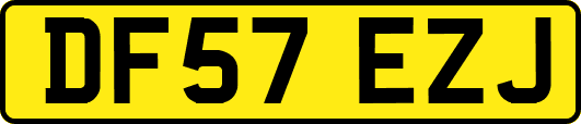 DF57EZJ