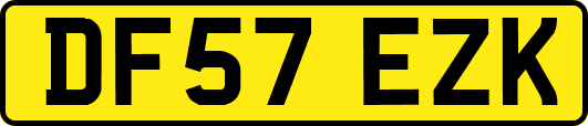 DF57EZK