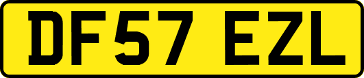 DF57EZL
