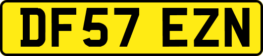 DF57EZN