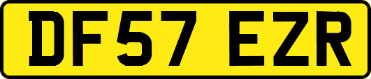 DF57EZR