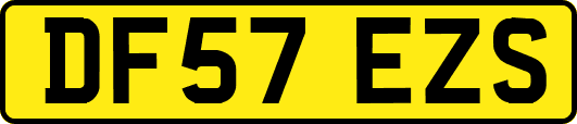 DF57EZS