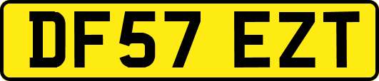 DF57EZT