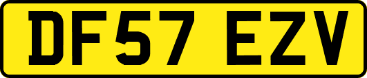 DF57EZV