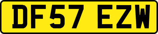 DF57EZW