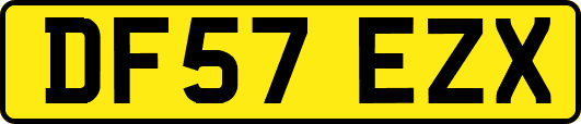 DF57EZX