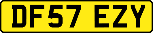 DF57EZY