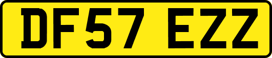 DF57EZZ