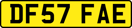 DF57FAE
