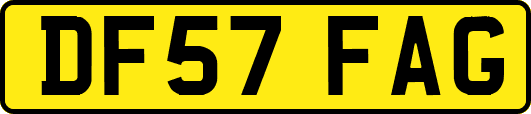 DF57FAG